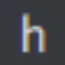 hhhhh