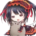 KurumiCatto