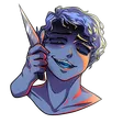 hdes13Yandere