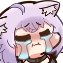 OkayuPain