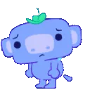 wumpus_wumpuscry