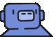 Wumpus