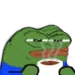 pepecovfefe Discord Emoji