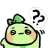 mokokoconfused