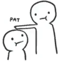 patpat