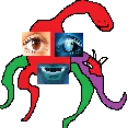 ThereIsOnlyHell