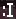 straight_face
