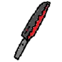 Machetit