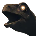 dinopog dinopog