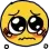 happycry
