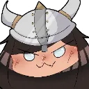 Viking_grebbin Viking_grebbin