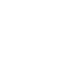 :emoji_79: