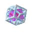 EndCrystal Discord Emoji