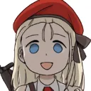 strongest_smg