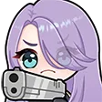 Gun