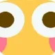 yellow_bigFlushed