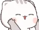 catPat