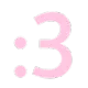 3_