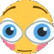 yellow_flushedEyes