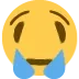yellow_bigCry