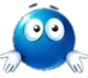 blue_shrugging