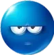 blue_peeved