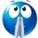 blue_pray