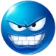 blue_grin