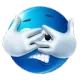 blue_hide blue_hide