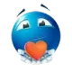 blue_heart