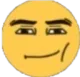 yellow_manFace