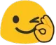 yellow_blob_OK