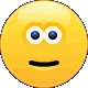 yellow_smileNod