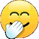 yellow_skypeGiggle
