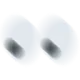 eyesZoom