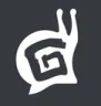 Gaijin