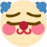uwuclown