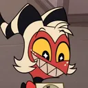 Moxxie_Smile