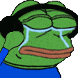 fmu_sadJAM