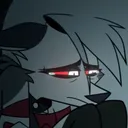 Loona_Depressed