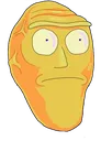 whatmewhatyougot