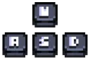 wasd_keys