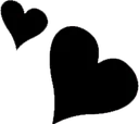 PS_BlackHearts