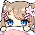 hanaHide