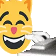 cat_chatting