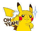 PC_ThumbsUp