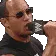 ShutUpBitch