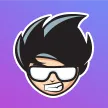 thehero Discord Emoji
