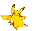 PC_ShyPikachu