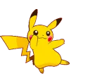 PC_ShyPikachu